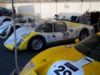 LE MANS 093-small.jpg
56.47 KB
640 x 479
17/02/2005